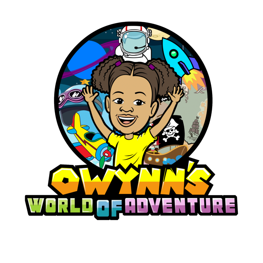 Owynn's World of Adventure | Theme Park