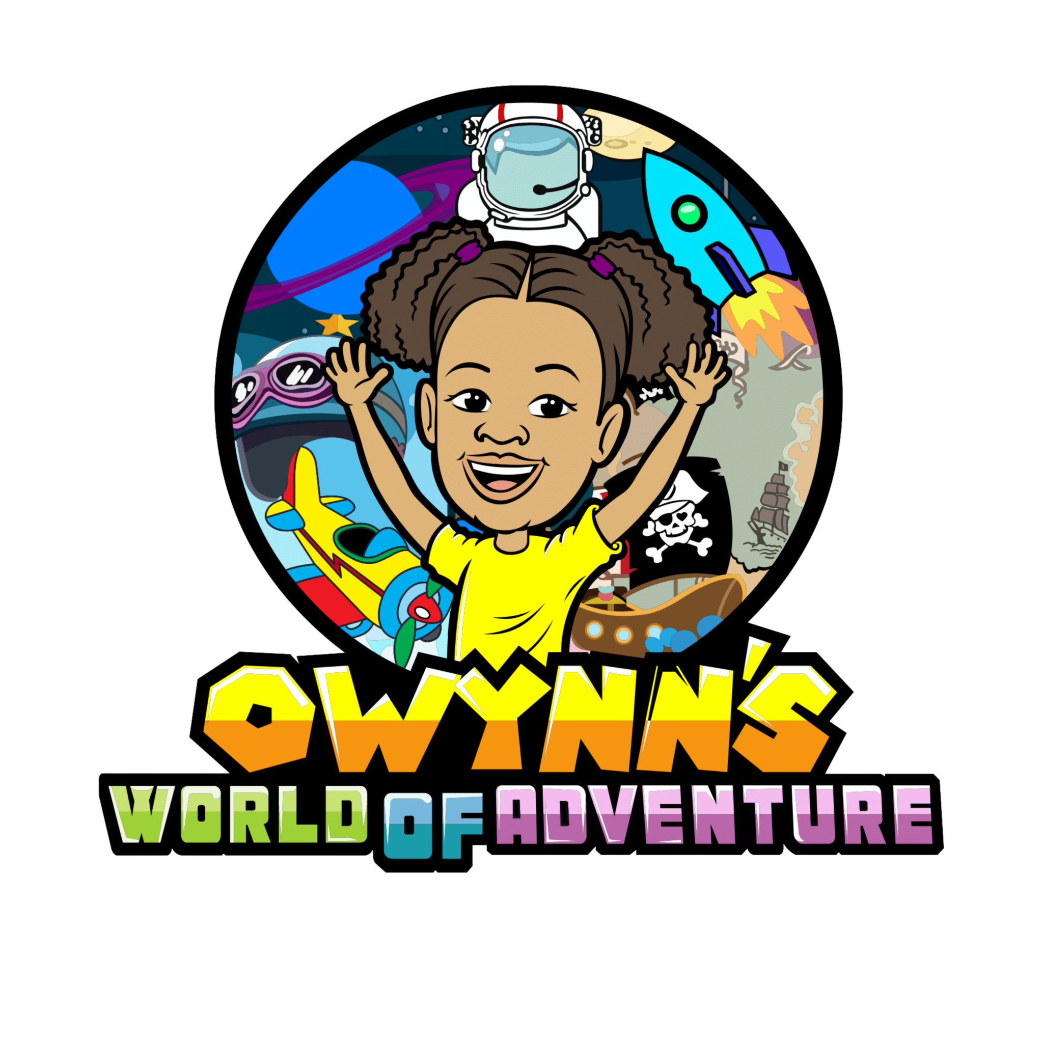 Events Owynns World Of Adventure Events Owynns World Of Adventure
