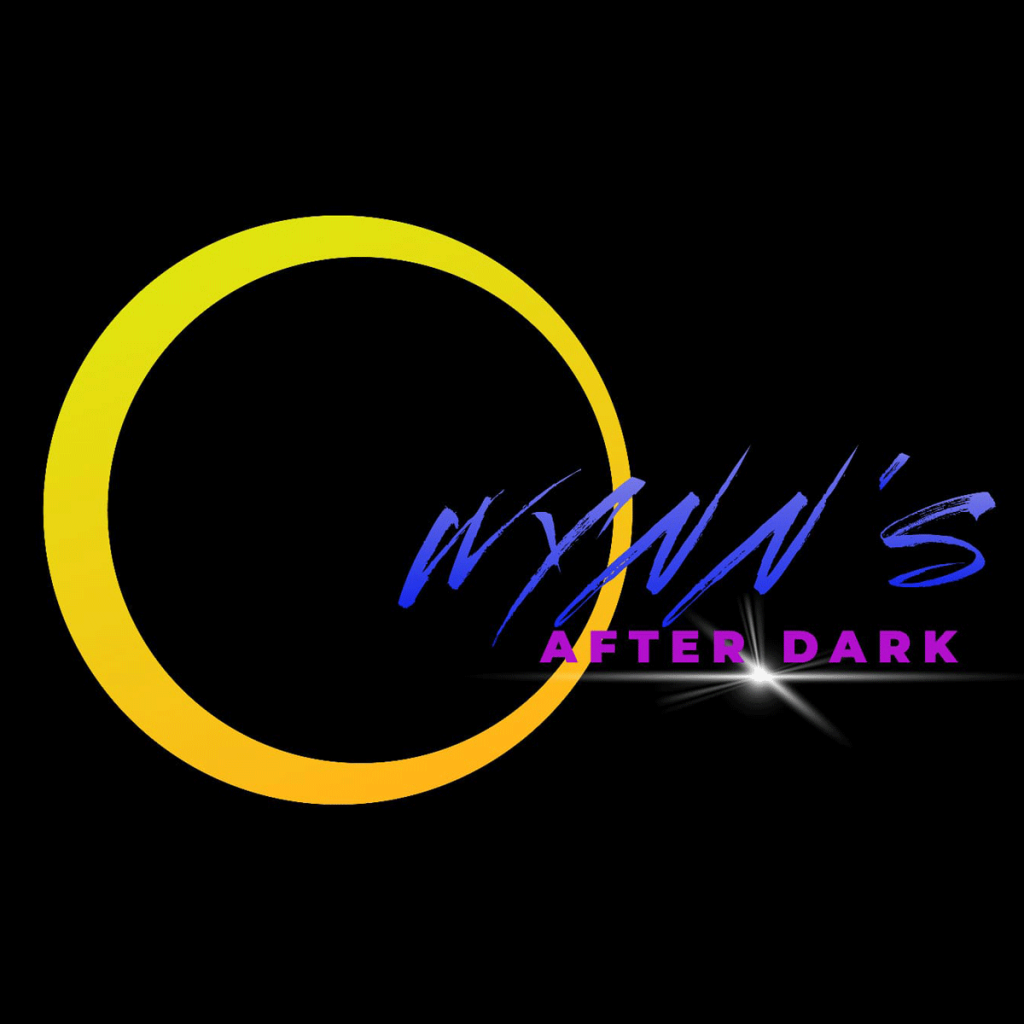 Owynn's After Dark